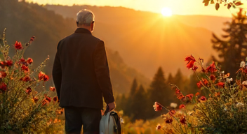 Psychologische Aspekte des Wandels