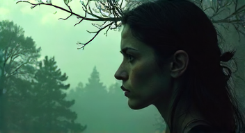 Psychologische Aspekte von Gewalt und Trauma (6/10)