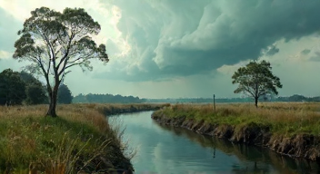 Psychologische Auswirkungen der Umweltveränderungen (4/10)