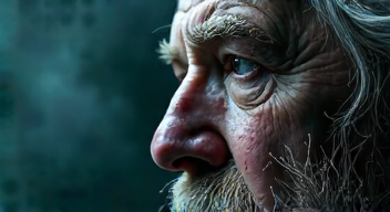 Psychologische Dimensionen der KI-Nutzung (7/10)