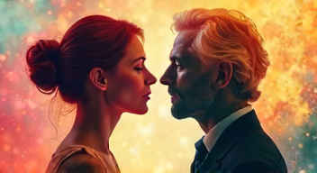 Psychologische Dimensionen der Kommunikation (6/10)