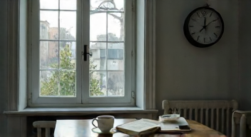 Psychologische Effekte und die Realität der Müdigkeit (2/10)