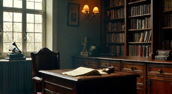 Psychologische Einsichten von Sigmund Freud (7/10)