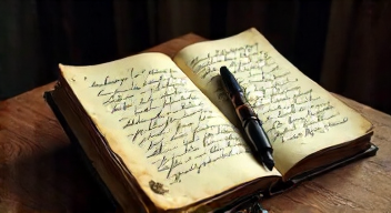 Psychologische Faktoren im Schmerzempfinden (7/10)