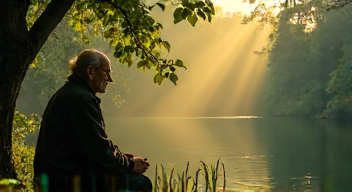 Psychologische Perspektiven auf CMD (6/10)