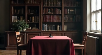 Psychologische Perspektiven auf das Fasten (7/10)