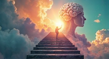 Psychologische Perspektiven auf den Fortschritt (7/10)