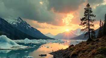 Psychologische Perspektiven auf den Klimawandel (7/10)