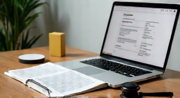 Rechtliche Grundlagen der Krankmeldung im Urlaub (2/10)