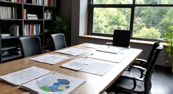 Regulatorische Rahmenbedingungen und deren Einfluss (4/10)