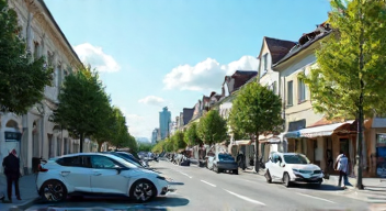 Soziale Aspekte der Akkutechnologie (6/10)