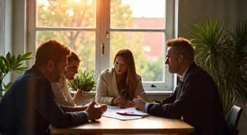Soziale Aspekte der Suchtbekämpfung (6/10)