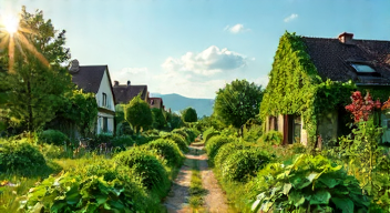 Soziale Aspekte des Umweltschutzes (6/10)