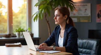 Soziale Aspekte von Elisabeth Böhnlein (6/10)