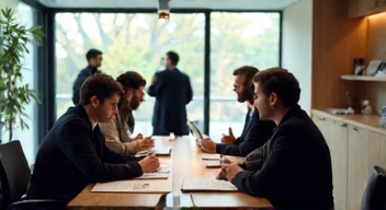 Soziale Auswirkungen der Abnehmspritze (6/10)