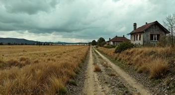 Soziale Auswirkungen der Klimaveränderungen (6/10)