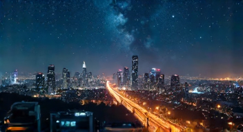 Soziale Auswirkungen der Weltraumforschung (6/10)