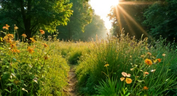 Soziale Auswirkungen invasiver Arten (6/10)