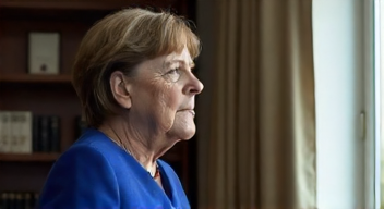 Soziale Bindungen in der Politik (9/10)