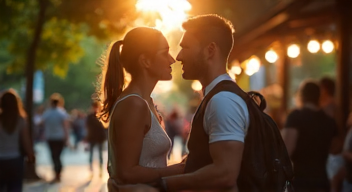 Soziale Dynamiken und der Einfluss von Oxytocin (6/10)