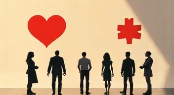 Soziale Einflüsse auf Entscheidungen (5/10)