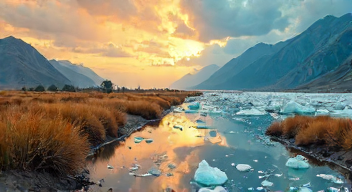 Soziale Gerechtigkeit und Klimawandel (6/10)