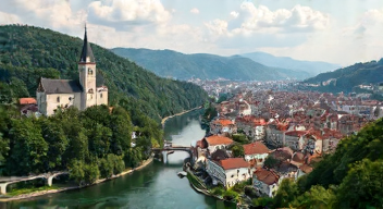 Soziale Strukturen und Geografie (6/10)