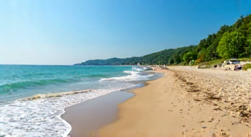 Soziale Verantwortung für die Ostsee (6/10)