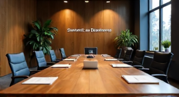 Soziale Verantwortung und Arbeitsrecht (6/10)