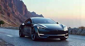 Technologische Ansätze von Elon Musk (4/10)