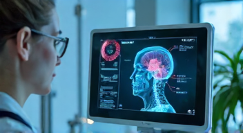 Technologische Ansätze zur CMD-Behandlung (4/10)