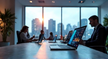 Technologische Ansätze zur Wohlstandsmessung (4/10)