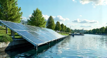 Technologische Innovationen zur Bekämpfung des Anstiegs (4/10)