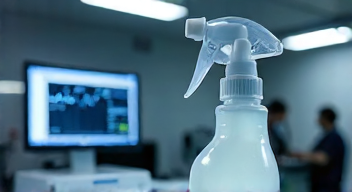 Technologische Perspektiven auf Abnehmspritzen (4/10)