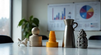 Wirtschaftliche Anreize für den 3D-Druck (7/10)