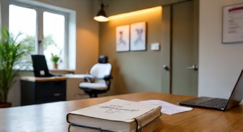 Wirtschaftliche Aspekte der Zahnmedizin (6/10)