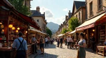 Wirtschaftliche Auswirkungen des Alkoholkonsums (8/10)