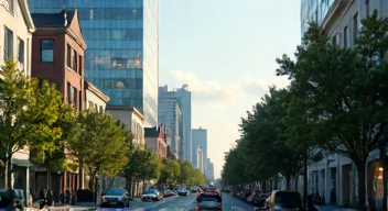 Wirtschaftliche Bedingungen und ihre Einflüsse (7/10)