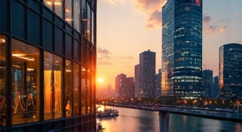 Wirtschaftliche Faktoren und zwischenmenschliche Beziehungen (8/10)