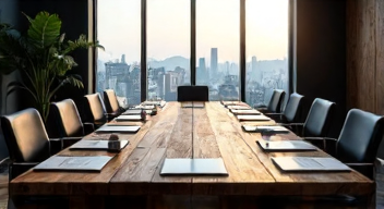 Wirtschaftsförderung: Ein Schlüssel zum Erfolg