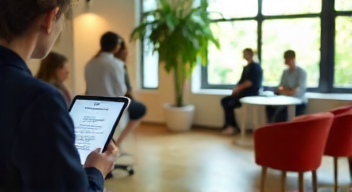 Zugang zu präventiven Programmen (7/10)