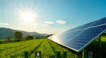 Zukunftsperspektiven der Agri-PV (10/10)