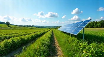 Zusatznutzen der Agri-PV (3/10)